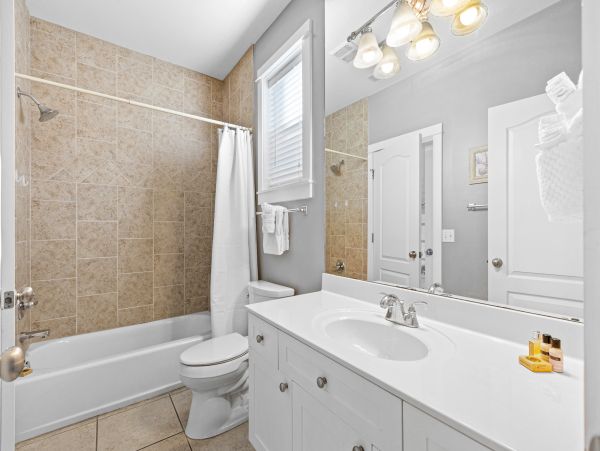 Beaches Of South Walton Home 1007977