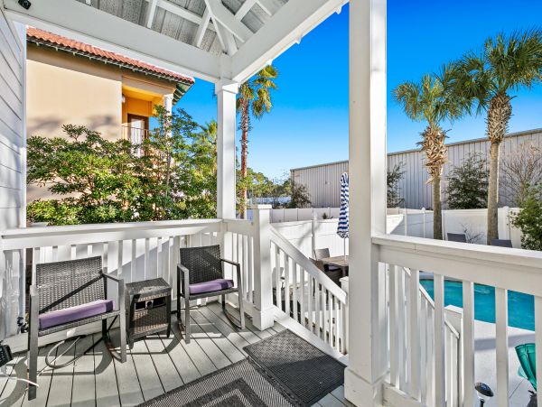 Beaches Of South Walton Home 1007977
