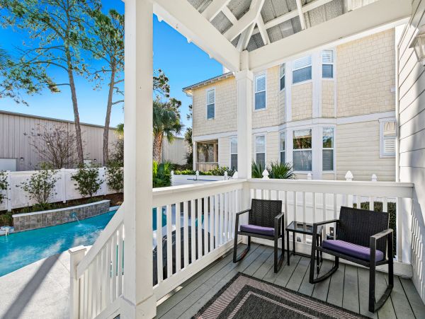 Beaches Of South Walton Home 1007977