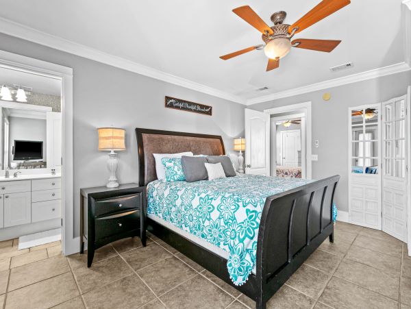 Beaches Of South Walton Home 1007977