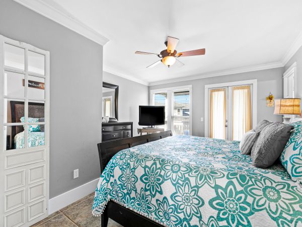 Beaches Of South Walton Home 1007977