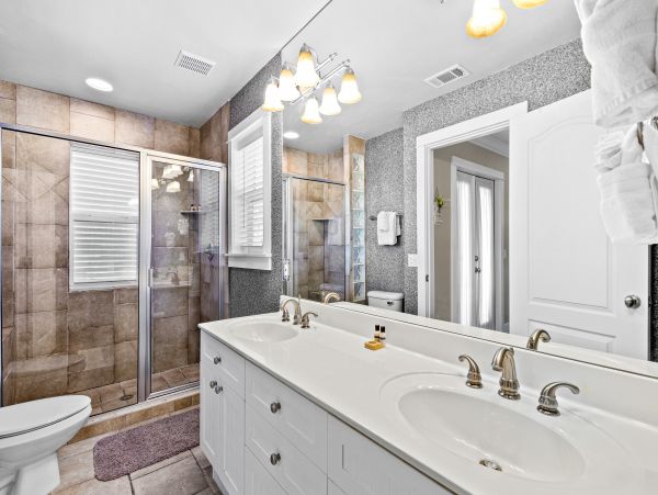 Beaches Of South Walton Home 1007977