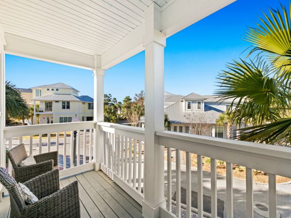 Beaches Of South Walton Home 1007977