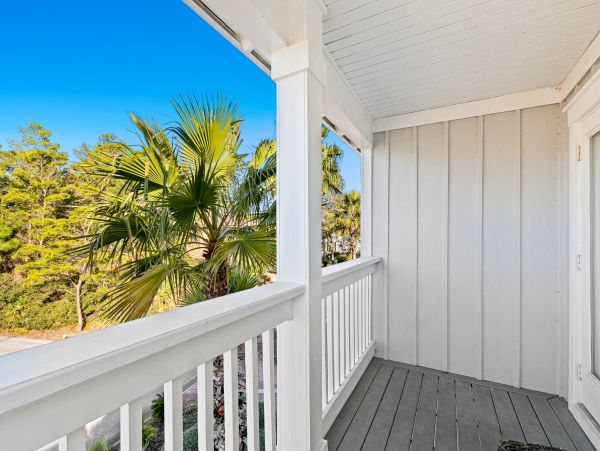 Beaches Of South Walton Home 1007977