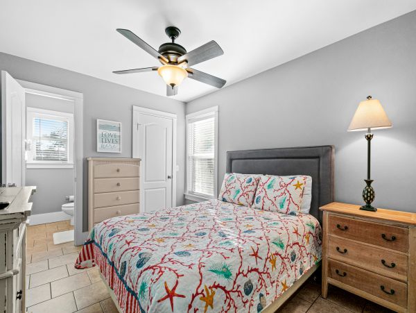 Beaches Of South Walton Home 1007977