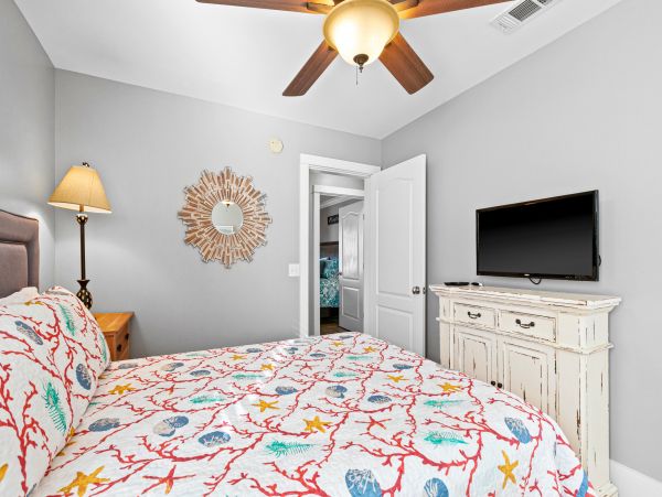 Beaches Of South Walton Home 1007977