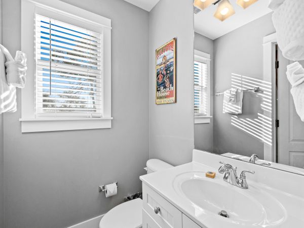 Beaches Of South Walton Home 1007977