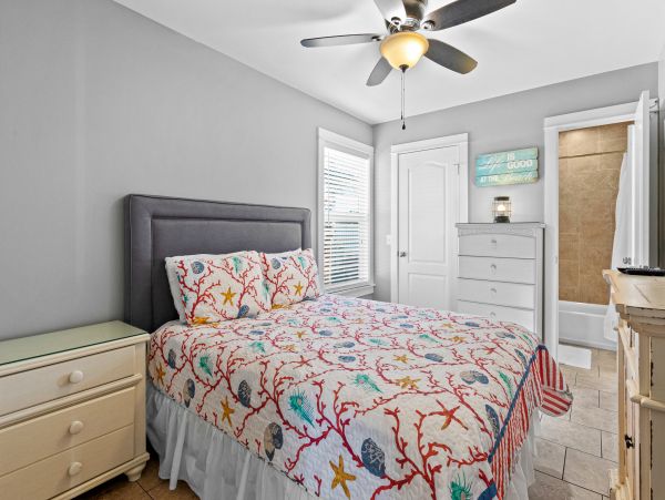 Beaches Of South Walton Home 1007977