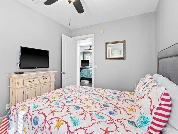 Beaches Of South Walton Home 1007977