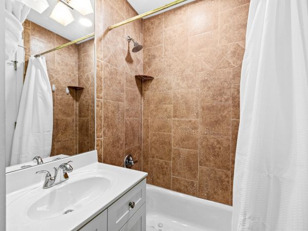 Beaches Of South Walton Home 1007977