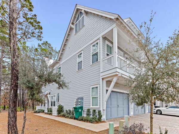 Beaches Of South Walton Home 1007978