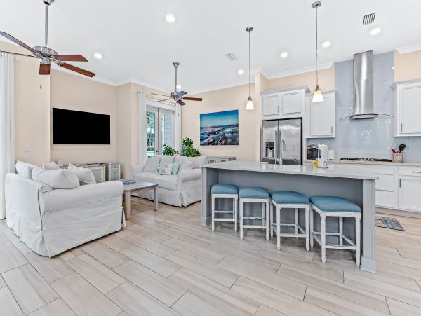 Beaches Of South Walton Home 1007978