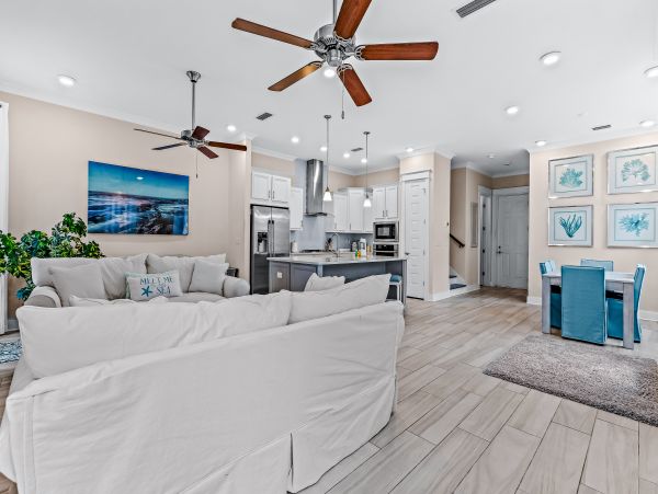 Beaches Of South Walton Home 1007978