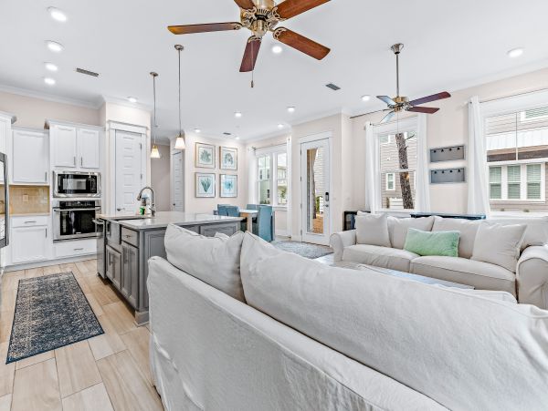 Beaches Of South Walton Home 1007978