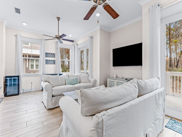 Beaches Of South Walton Home 1007978