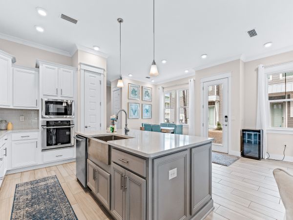 Beaches Of South Walton Home 1007978