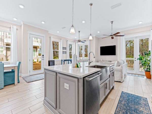 Beaches Of South Walton Home 1007978