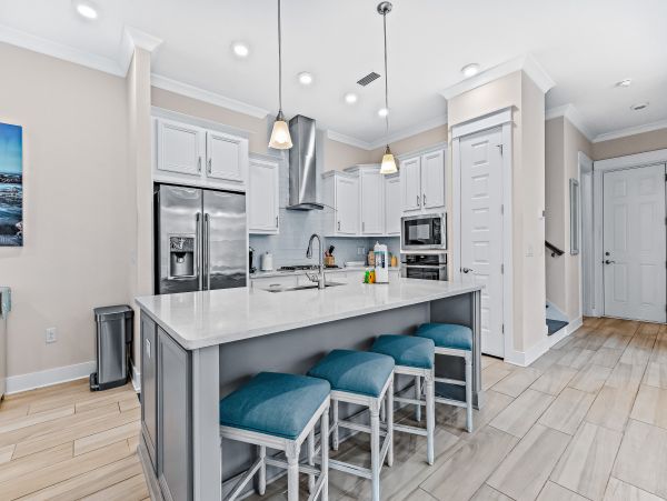 Beaches Of South Walton Home 1007978