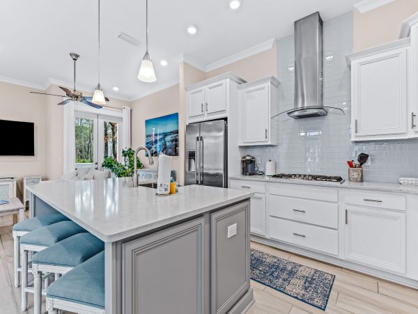 Beaches Of South Walton Home 1007978