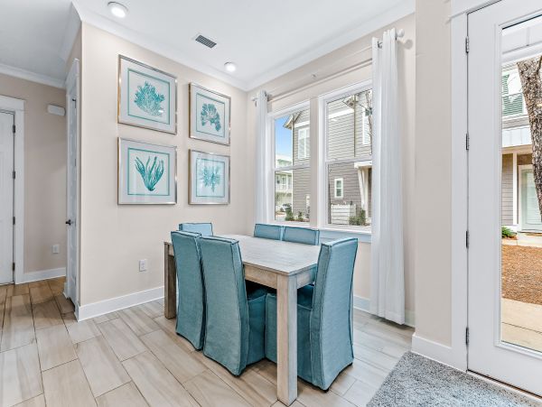 Beaches Of South Walton Home 1007978
