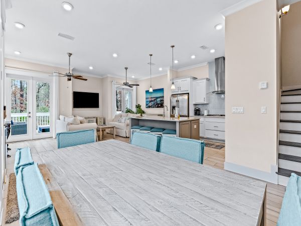 Beaches Of South Walton Home 1007978