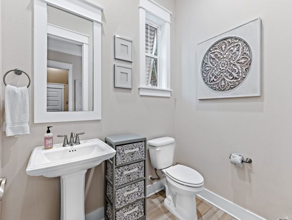 Beaches Of South Walton Home 1007978