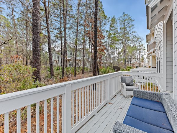 Beaches Of South Walton Home 1007978