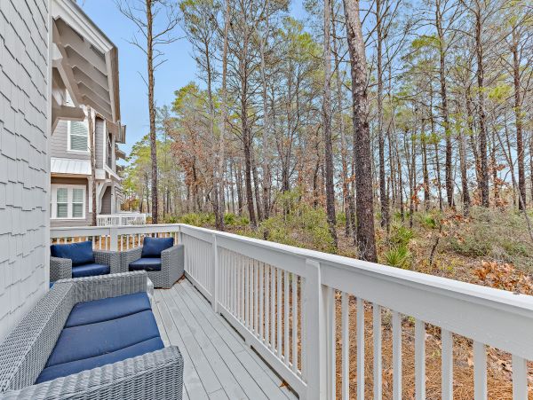 Beaches Of South Walton Home 1007978