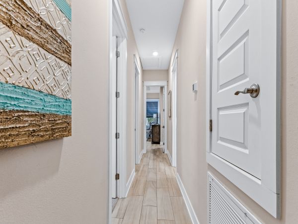 Beaches Of South Walton Home 1007978