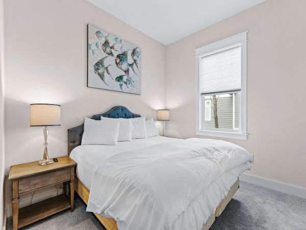 Beaches Of South Walton Home 1007978