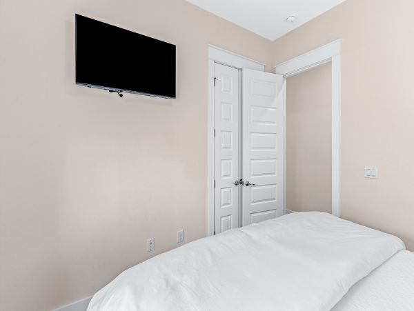 Beaches Of South Walton Home 1007978
