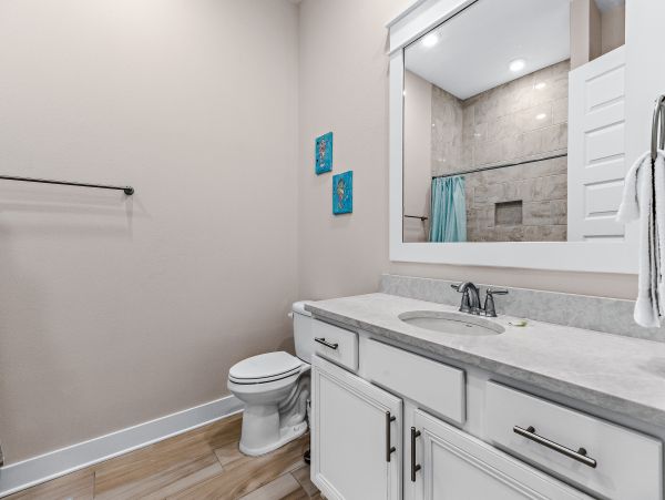 Beaches Of South Walton Home 1007978