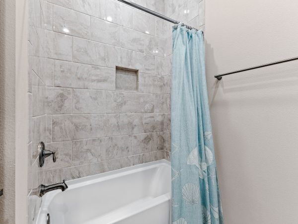 Beaches Of South Walton Home 1007978