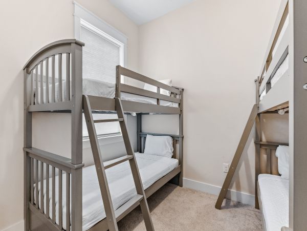 Beaches Of South Walton Home 1007978