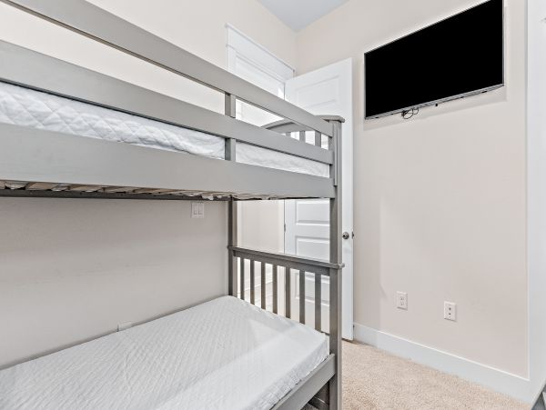 Beaches Of South Walton Home 1007978
