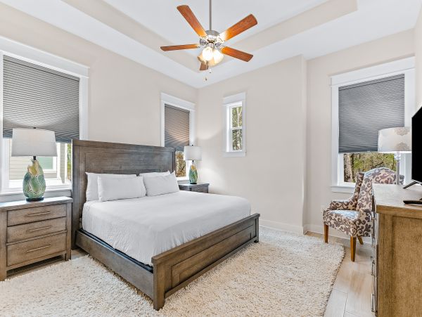 Beaches Of South Walton Home 1007978