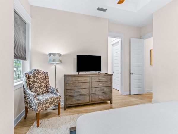Beaches Of South Walton Home 1007978