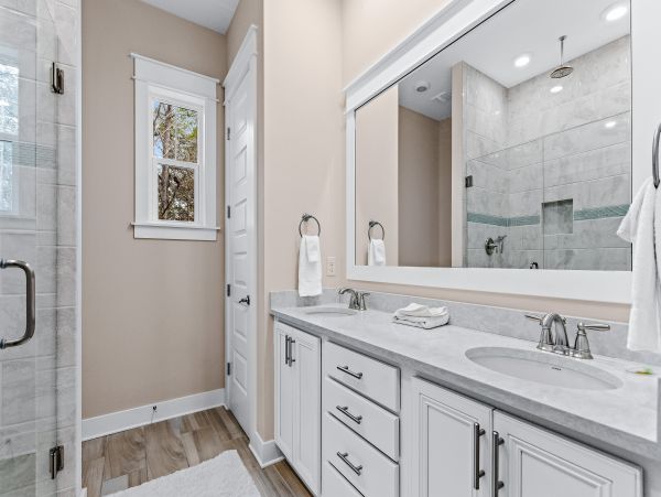 Beaches Of South Walton Home 1007978