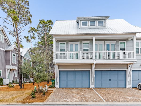 Beaches Of South Walton Home 1007978