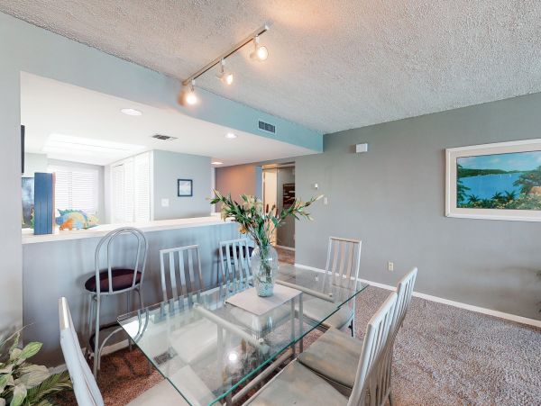 Beaches Of South Walton Condo 1007979