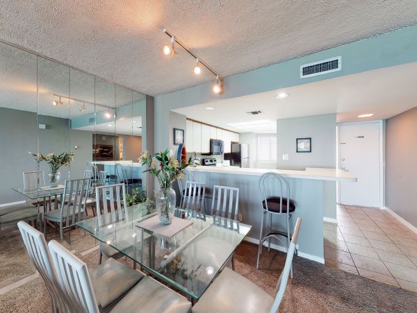 Beaches Of South Walton Condo 1007979