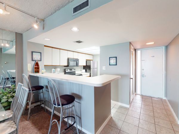 Beaches Of South Walton Condo 1007979