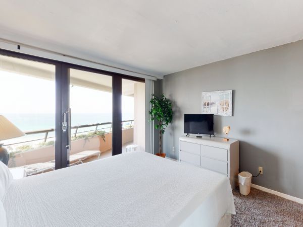 Beaches Of South Walton Condo 1007979