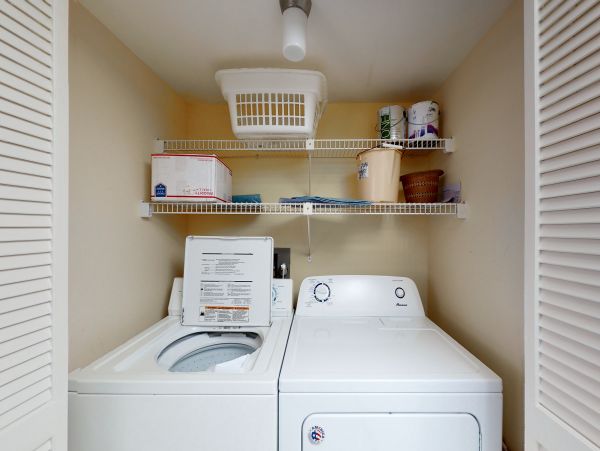 Beaches Of South Walton Condo 1007979
