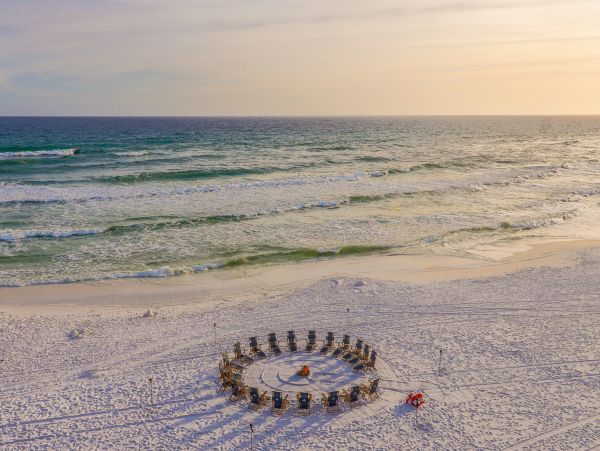 Beaches Of South Walton Condo 1007979