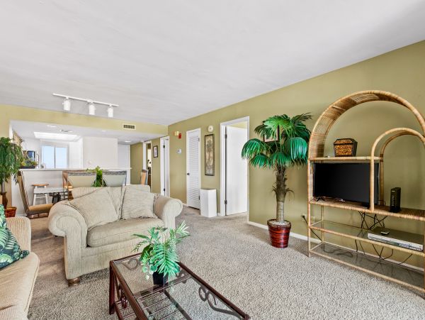 Beaches Of South Walton Condo 1007980