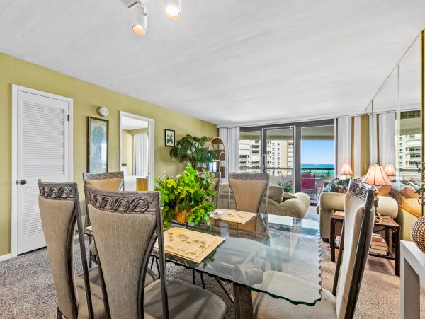 Beaches Of South Walton Condo 1007980