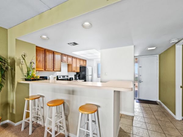 Beaches Of South Walton Condo 1007980