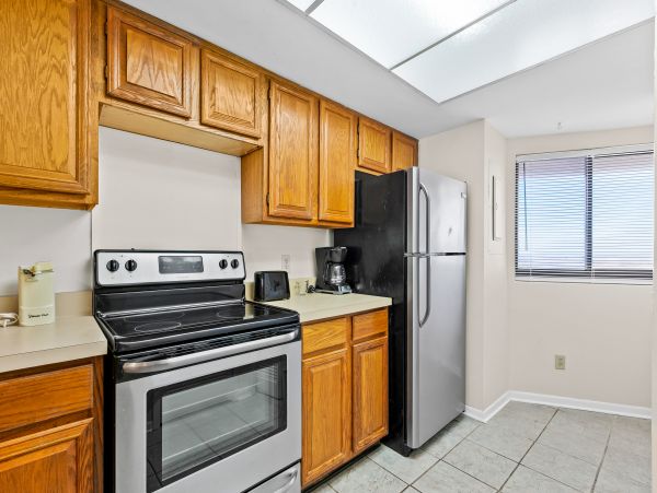 Beaches Of South Walton Condo 1007980
