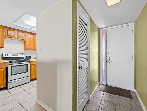 Beaches Of South Walton Condo 1007980